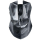 Mysz TRACER Battle Heroes Moro RF nano - 1405116 - zdjęcie